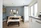 Additional image 7 of The Ambleford - Plot 113 at Gresley Meadow, Gresley Meadow, Rockcliffe Close DE11