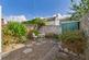 Additional image 21 of Simons Mews, Weston-Super-Mare, BS23