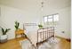 Additional image 9 of Bloxham Road, Milcombe, Banbury, Oxfordshire, OX15