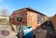 Additional image 29 of Pinfold Road, Giltbrook, Nottingham, NG16