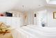 Additional image 19 of Wellsway, Keynsham, Bristol