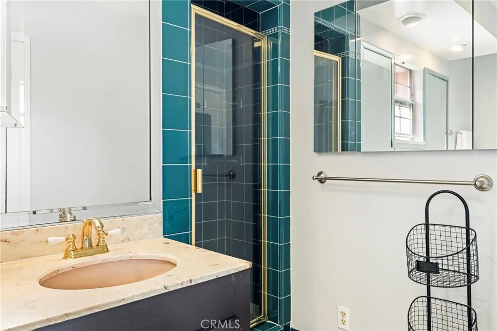 Additional image 30 of 3250 Velma Drive, Los Angeles, CA 90068