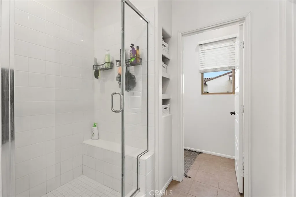 Additional image 13 of 430 E Santa Ana St, Anaheim, CA 92805