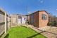 Additional image 21 of York Road, Driffield, YO25 5AY