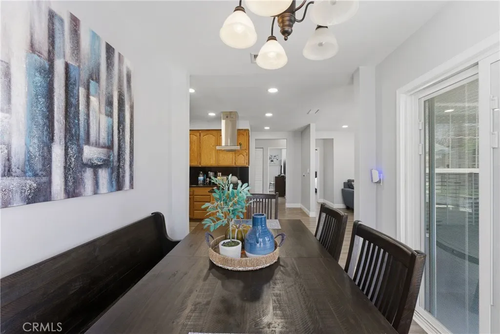 Additional image 34 of 14069 Carnell St, Whittier, CA 90605