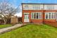 Additional image 22 of Grangethorpe Drive, Manchester, Greater Manchester, M19