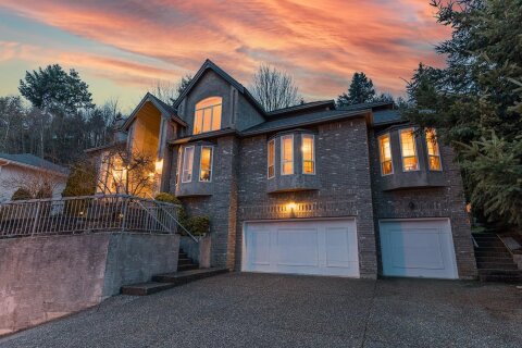 Additional image 7 of 2780 St Moritz Way, Abbotsford, BC, V2V 3N1