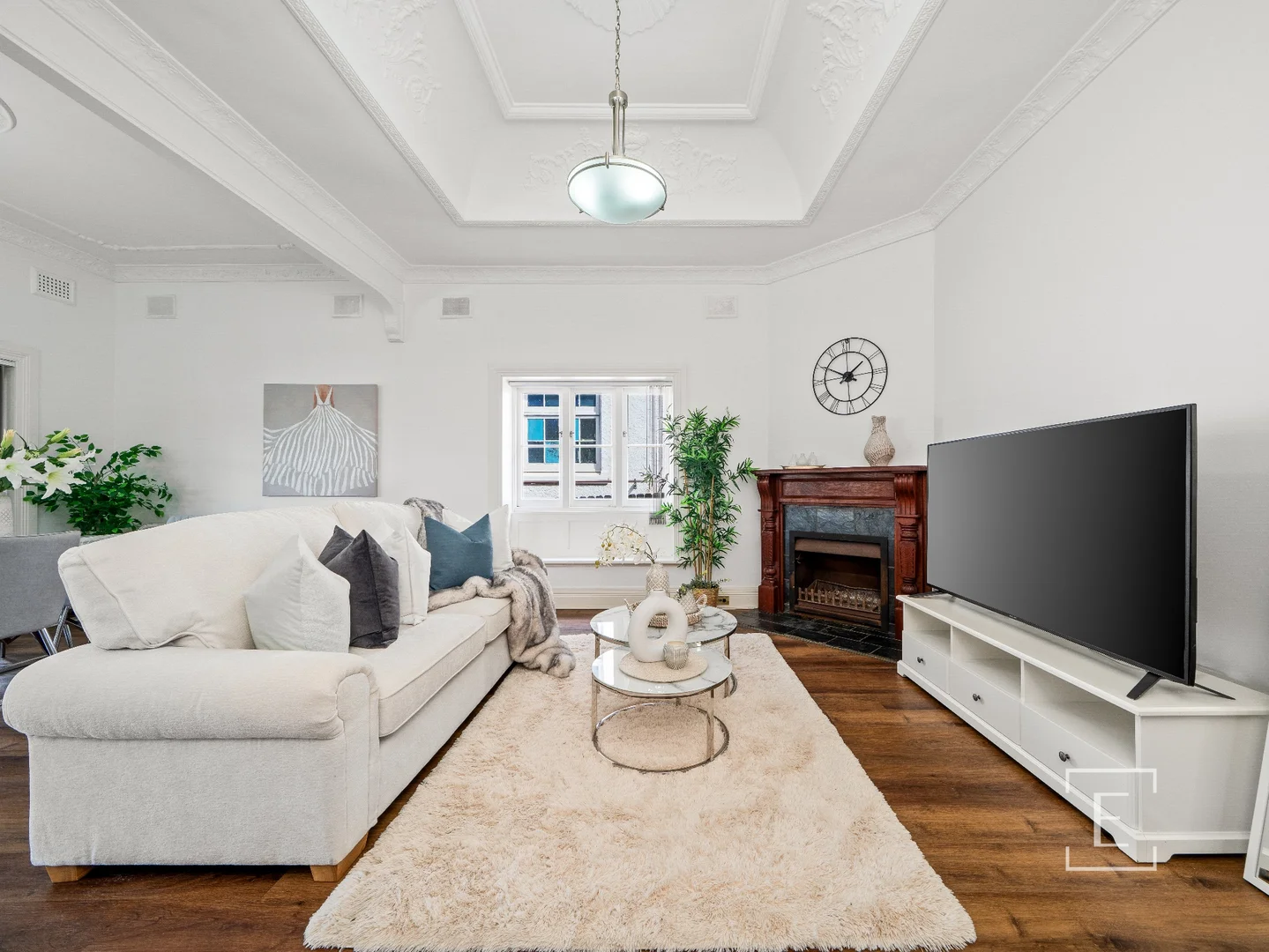 Additional image 3 of 84 Nirranda Street, Concord West NSW 2138