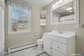 Additional image 12 of 76-1 River St W, Old Saybrook, CT, 06475