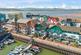 Additional image 2 of Exmouth EX8