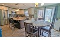 Additional image 9 of 45 Crestwood Dr, East Hampton, CT, 06424