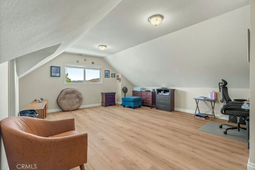 Additional image 40 of 5444 Peacock Lane, Riverside, CA 92505