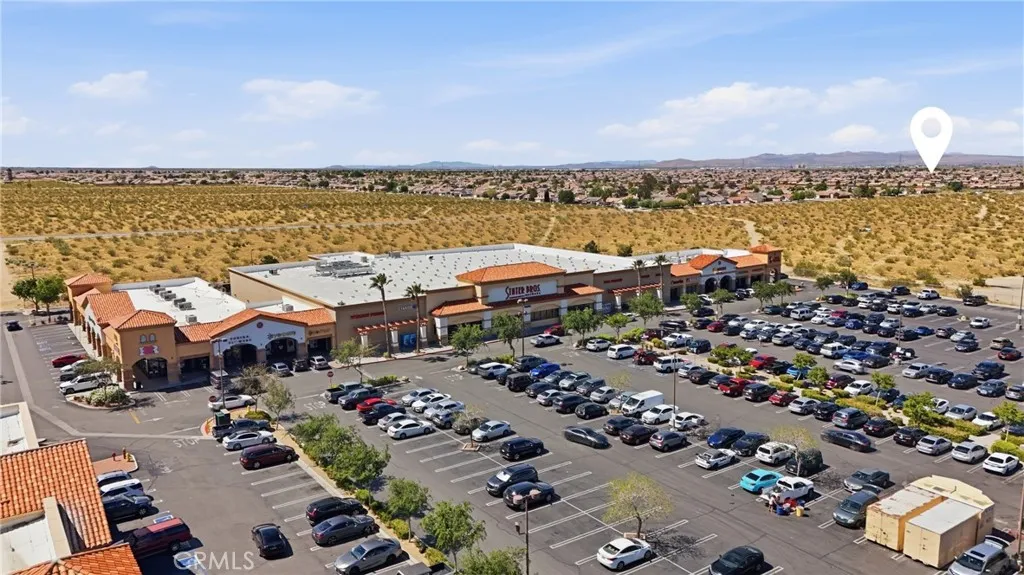 11566 Azalia Drive, Adelanto, CA 92301