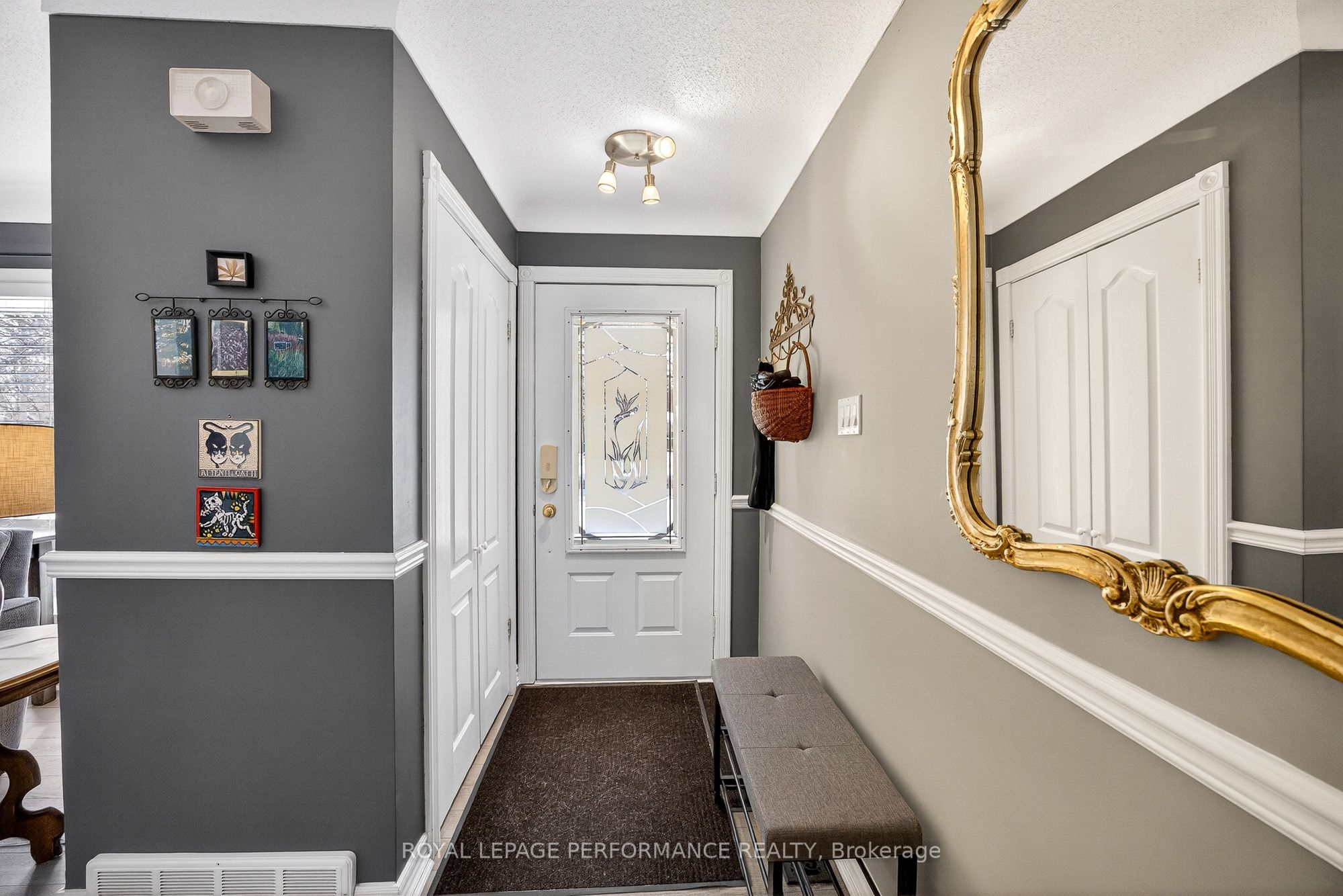 Additional image 4 of 3864 Carp Road, Ottawa, ON, K0A 1L0