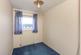 Additional image 11 of Hatherleigh Drive, Newton, Swansea