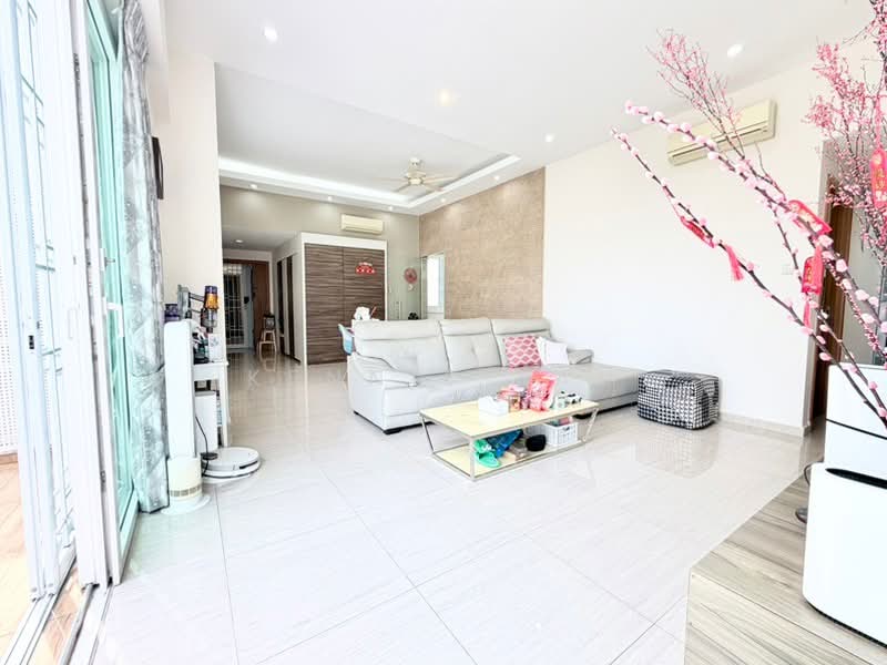 50 Hume Avenue photo 2