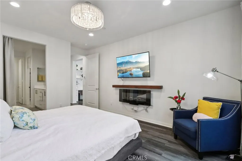Additional image 13 of 4700 E Washington Avenue, Orange, CA 92869