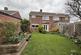 Additional image 23 of Yonge Close, Radcliffe On Trent
