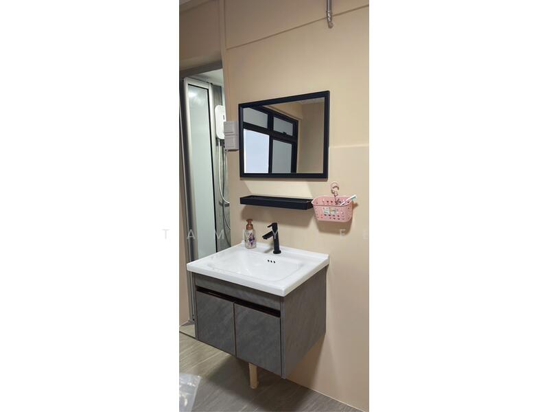 208 Boon Lay Place photo 4
