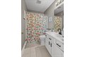Additional image 17 of 6421 Cherrywood Ct, Fox Lake, IL, 60020