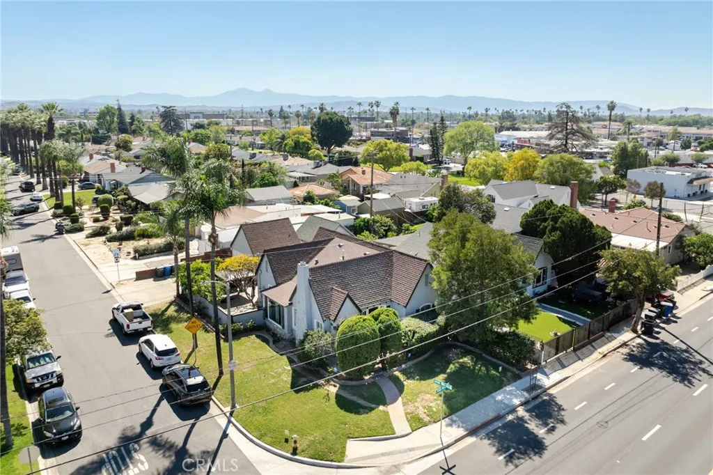 Additional image 59 of 3708 Jurupa Avenue, Riverside, CA 92506