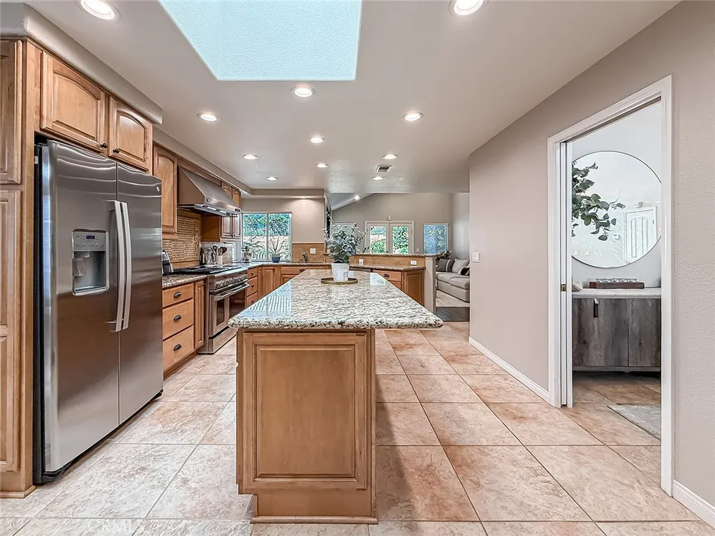 Additional image 85 of 3427 Woodburn Avenue, Westlake Village, CA 91361