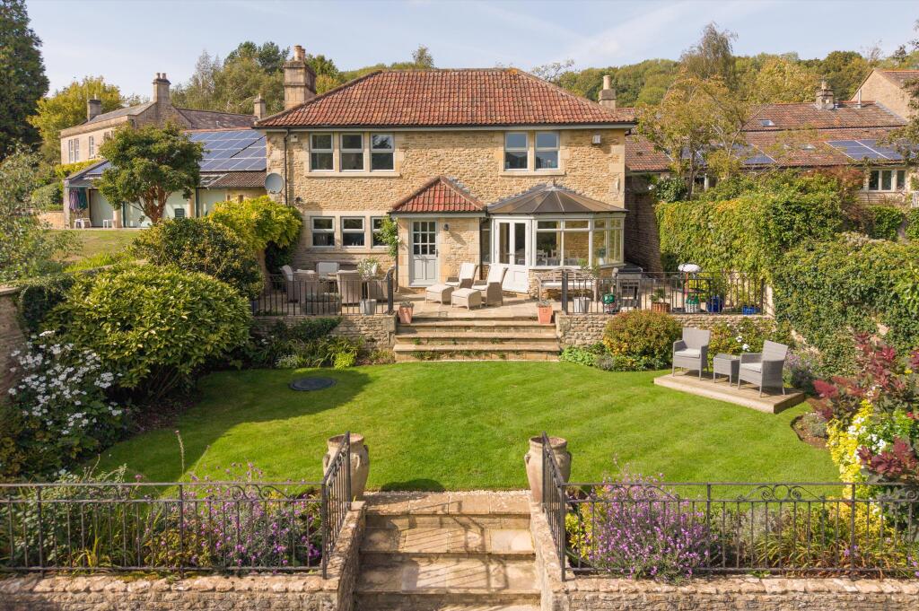 Additional image 19 of Combe Hay, Bath, Somerset, BA2