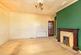 Additional image 4 of 50 Flat 5 Dalmeny Street, Edinburgh, EH6