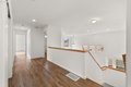 Additional image 20 of 10905 NE 36th Ct, Vancouver, WA, 98686