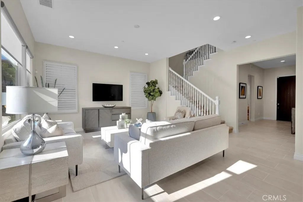 Additional image 8 of 106 Cordial, Irvine, CA 92620