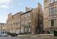 Additional image 16 of Dublin Street, Edinburgh EH1