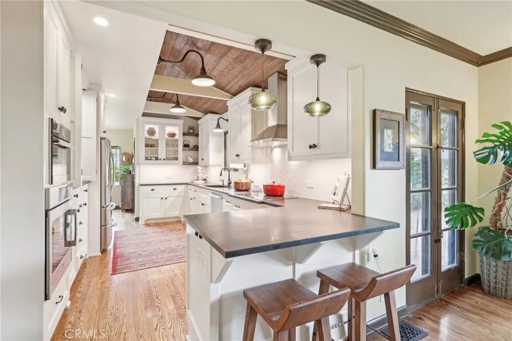 Additional image 79 of 1620 Broadview Drive, Glendale, CA 91208
