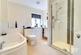 Additional image 40 of Clayton Drive, Lichfield, WS13 6GE