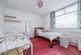 Additional image 13 of Kinross Crescent, NOTTINGHAM