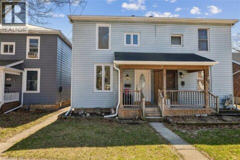 Additional image 7 of 56 James Street, Dundas, ON, L9H 2J7
