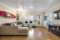Additional image 5 of 130 N Harvard Ave, Ventnor, NJ, 08406