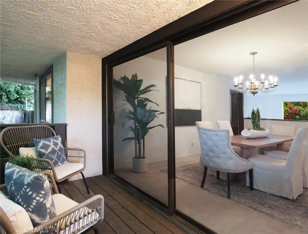 Additional image 14 of 1333 Via Gabriel, Palos Verdes Estates, CA 90274