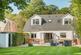 Additional image 19 of West Clyst, Exeter, EX1
