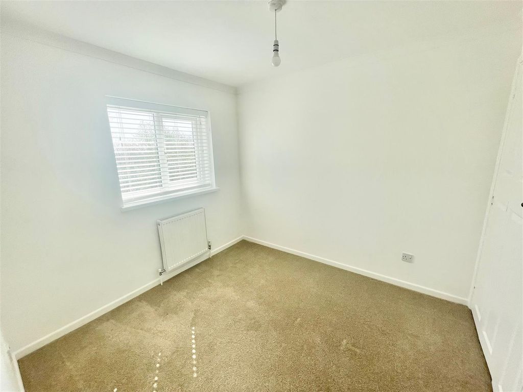 Additional image 7 of 3 bed end terrace house to rentWoolwell, Plymouth PL6
