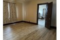 Additional image 9 of 614 Locust St, Carrollton, IL, 62016