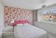 Additional image 12 of Abingdon Way, Stoke-On-Trent