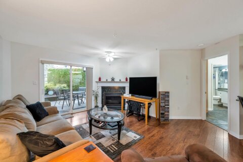 Additional image 7 of 115-22150 48 Avenue, Langley, BC, V3A 8R5