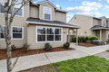 Additional image 28 of 6009 NE 35th Cir, Vancouver, WA, 98661