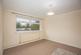 Additional image 12 of Lon Catwg, Gellinudd, Pontardawe, Swansea