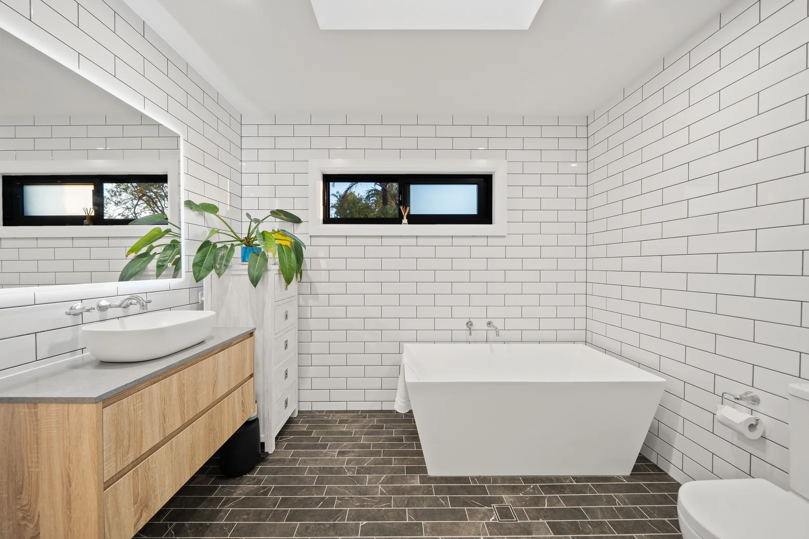 Additional image 9 of 192 Centenary Heights Road, Coolum Beach QLD 4573