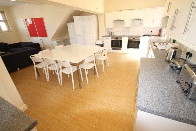 Additional image 32 of Dafford Street, Larkhall, Bath, BA1