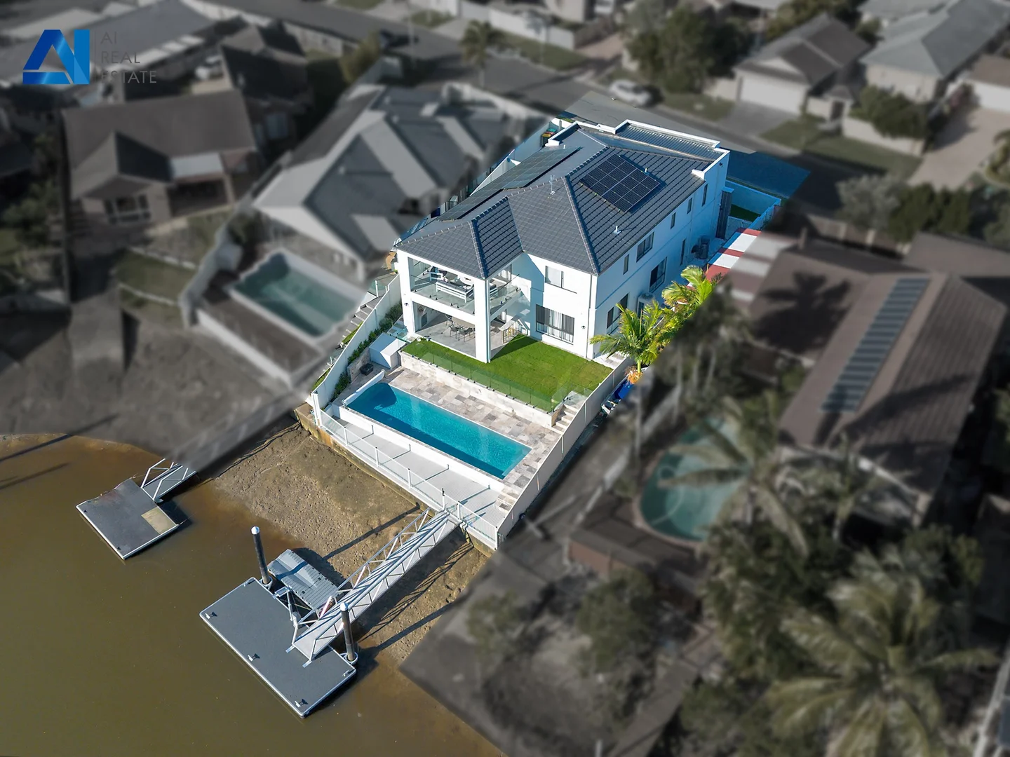 Additional image 29 of 7 Clipper Court, Biggera Waters QLD 4216