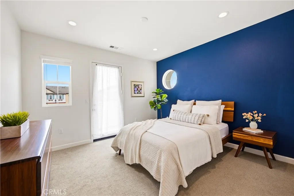 Additional image 88 of 1625 Range Road, Oxnard, CA 93036
