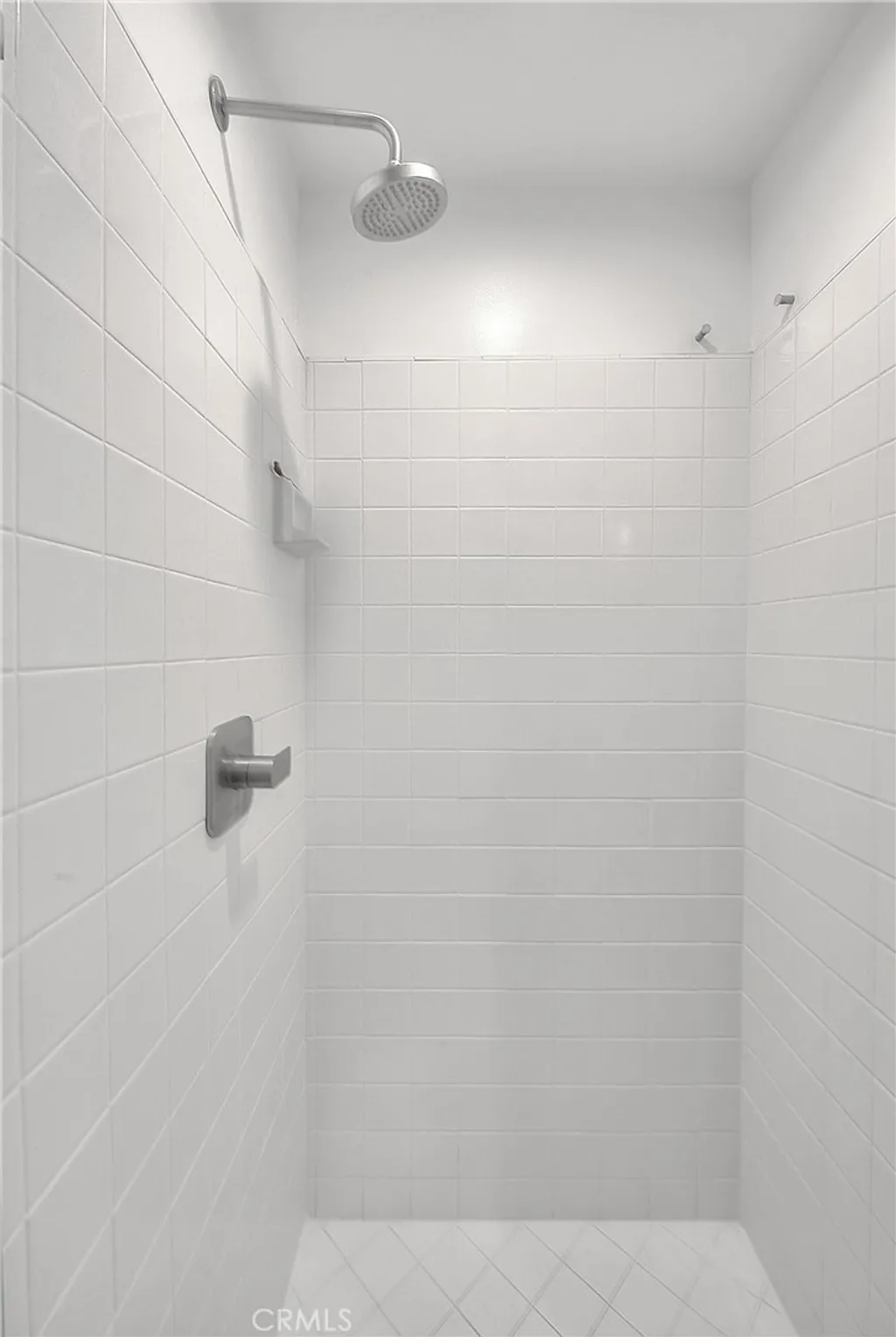 Additional image 53 of 752 Violeta Drive, Palm Springs, CA 92262