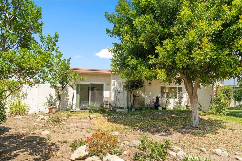 Additional image 38 of 1400 Blossom Cir, Upland, CA 91786